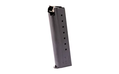 Springfield Armory MAGAZINE SPRGFLD 40SW EMP CCC 8RD FL