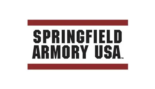 Springfield Armory M1A Loaded *NY Compliant* MA9222NT