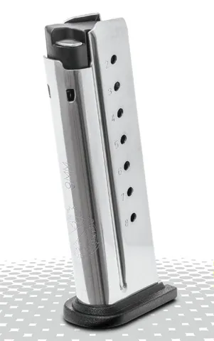 Springfield Armory XDE Magazine XDE0908