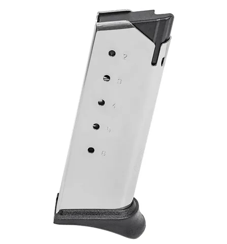 Springfield Armory XDE Magazine XDE5006H