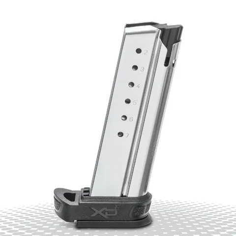 Springfield Armory XDE Magazine XDE50071