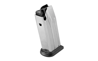 Springfield Armory MAGAZINE SPRGFLD 9MM XDM 3" 10RD