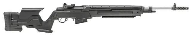 Springfield Armory MP9826C65