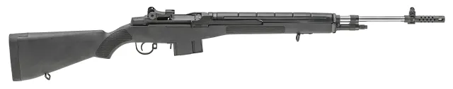 Springfield Armory MA9826C65CA