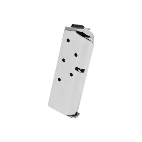 Springfield Armory 911 Magazine PG6806