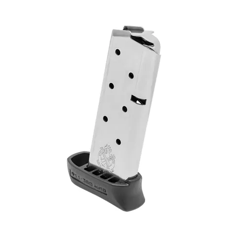 Springfield Armory 911 Magazine PG6807