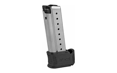 Springfield Armory Springfield XDS Mod2 9rd Mag