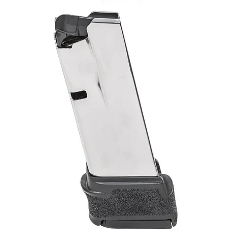 Springfield Armory Hellcat Magazine HC5915