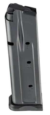 Springfield Armory 1911 DS Prodigy Magazine PH6917