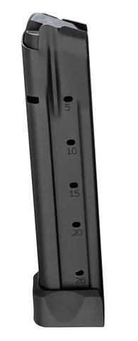 Springfield Armory 1911 DS Prodigy Magazine PH6926