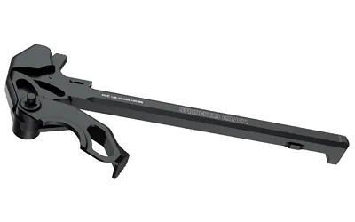 Springfield Armory LevAR Ratcheting Charging Handle AR5430LEVARF