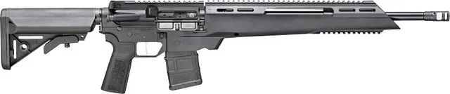 Springfield Armory SPG SAINT EDG ATC 5.56 18B 20R