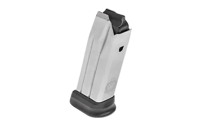 Springfield Armory XD(M) Elite Compact Magazine XDME5111