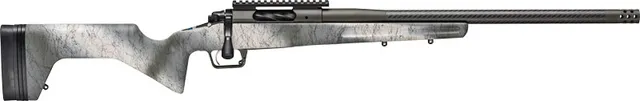 Springfield Armory SPR BAT92065CMCFGC