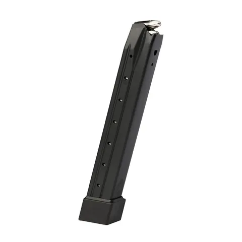 Springfield Armory SPG MAG XD/XD(M) ELITE 9MM 35R