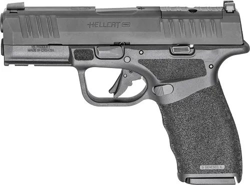 Springfield Armory SPR HCP9379BOSP