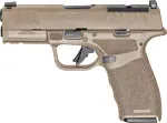 Springfield Armory Hellcat PRO OSP HCP9379FOSP