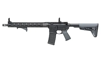 Springfield Armory Saint Victor STV916556YP