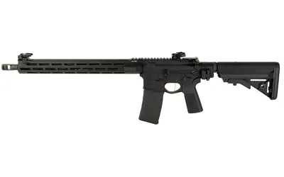 Springfield Armory SPG SAINT VIC RFL 5.56 16B LAW