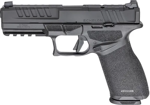 Springfield Armory Echelon EC9459B-U