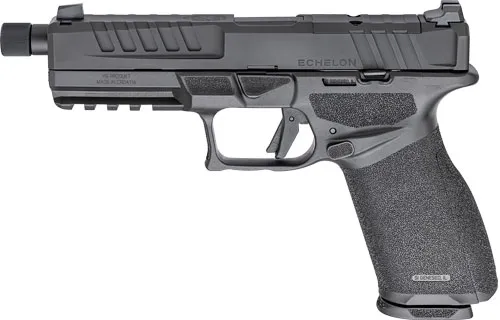 Springfield Armory Echelon ECT9459B-3D