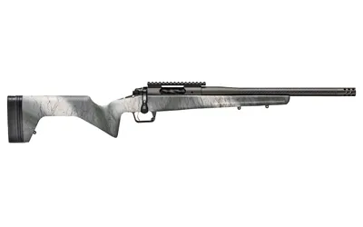 Springfield Armory SPR BAT91665CMCFGC