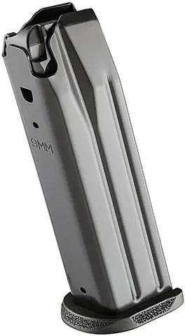 Springfield Armory Echelon Magazine EC6017