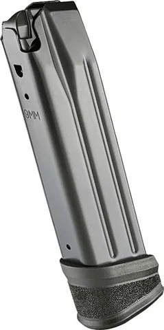 Springfield Armory Echelon Magazine EC6020