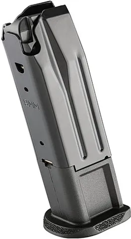 Springfield Armory Echelon Magazine EC6010