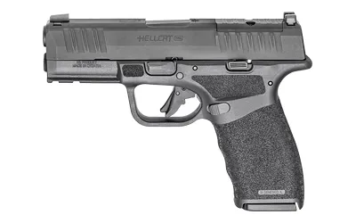 Springfield Armory Hellcat Pro OSP HCP9379BOSPMS15