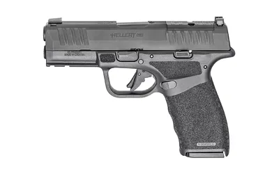 Springfield Armory Hellcat PRO OSP HCP9379BOSPLCGU23