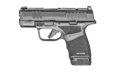 Springfield Armory Hellcat OSP HC9319BOSPLCGU23