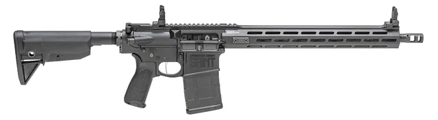 Springfield Armory Saint Victor STV916308B-GU23