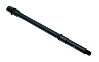 LBE Unlimited LBE AR 5.56NATO 1/7 TWIST 13.7" BLK