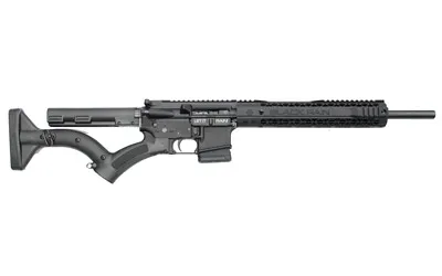 Black Rain SPEC15 Carbine *NY Compliant* BROSPEC15NY