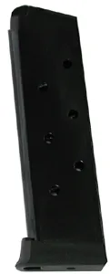 ProMag 1911 Replacement Magazine COL03