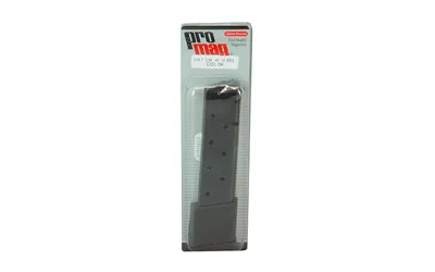 ProMag 1911 Replacement Magazine COL04