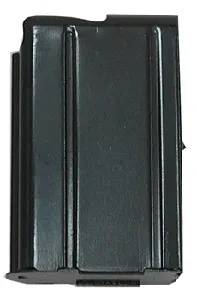 ProMag M1 Carbine Magazine CAR01