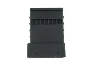 ProMag AR-15 Magazine Loader PM017