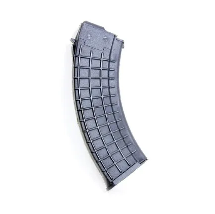 ProMag AK-47 Replacement Magazine AKA1