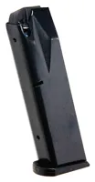 ProMag Beretta 92F/M9 9mm Steel BERA1