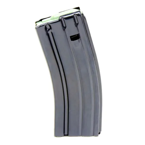 ProMag AR-15 Replacement Magazine COLA1