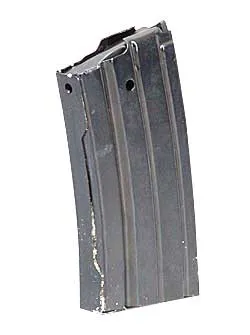 ProMag Ruger Mini-14 Replacement Magazine RUGA1