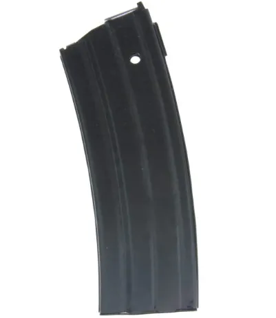 ProMag Ruger Mini-14 Replacement Magazine RUGA3