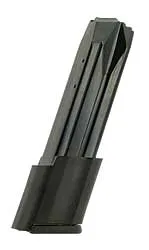 ProMag Heckler & Koch USP Replacement Magazine HECA2