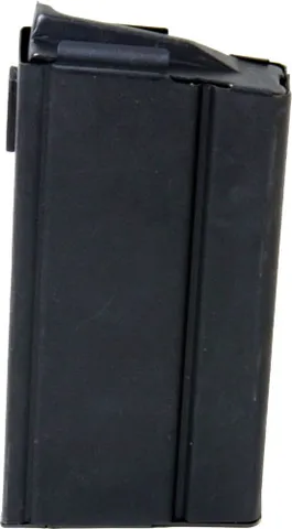 ProMag M1A/M14 Replacement Magazine M1AA1