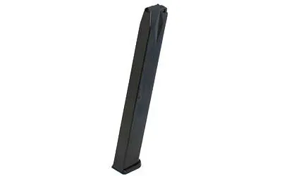 ProMag Ruger P-Series Replacement Magazine RUGA7