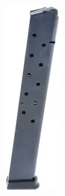 ProMag 1911 Replacement Magazine COLA5