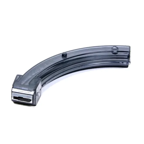 ProMag Ruger 10/22 Replacement Magazine RUGA9