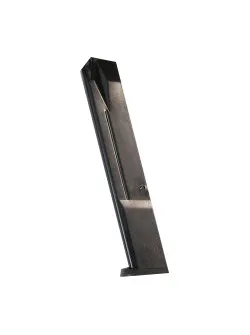 ProMag Springfield XD-40 Replacement Magazine SPRA4